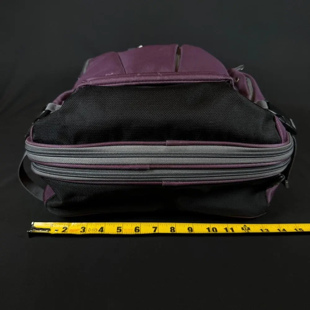 Ebags mother lode